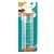 Ferplast FPI 4808 alagút hörcsögöknek 21cm