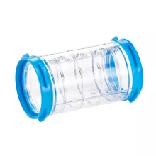 Ferplast FPI 4812 alagút hörcsögöknek 11cm