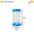 Ferplast FPI 4812 alagút hörcsögöknek 11cm