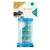 Ferplast FPI 4812 alagút hörcsögöknek 11cm