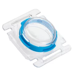 Ferplast-FPI-4820-Alagútcsatlakozó