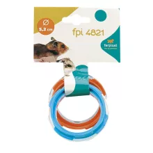 Ferplast Cső Összekötő Karika FPI 4821