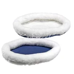 Ferplast Kétoldalas Nyúlágy