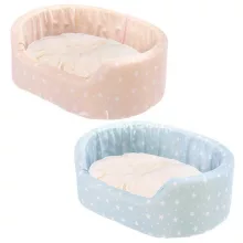 Ferplast Dandy Mini kutya fekhely
