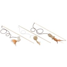 Ferplast PA 4998 cicapeca macskajáték