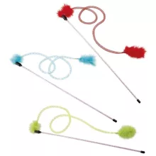 Ferplast PA 5002 Cica Peca