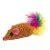 Ferplast PA 5017 Cat-Toys Assorted Macskajáték