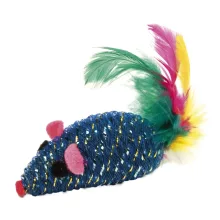 Ferplast PA 5017 Cat-Toys Assorted Macskajáték