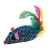 Ferplast PA 5017 Cat-Toys Assorted Macskajáték