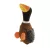Ferplast PA 5017 Cat-Toys Assorted Macskajáték