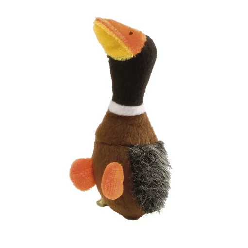 Ferplast PA 5017 Cat-Toys Assorted Macskajáték