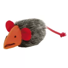 Ferplast PA 5017 Cat-Toys Assorted Macskajáték