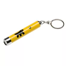 Ferplast Cat Pointer LED játék