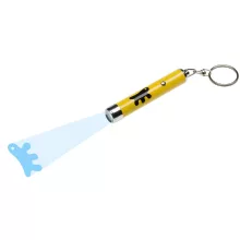 Ferplast Cat Pointer LED játék