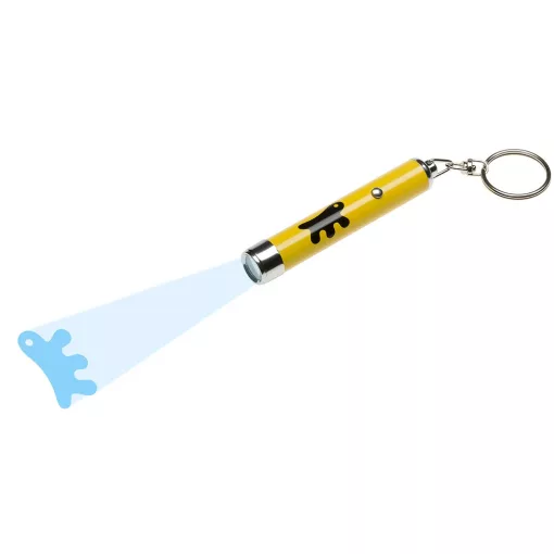 Ferplast Cat Pointer LED játék
