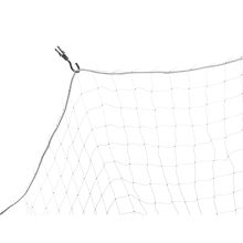 Ferplast macska háló M