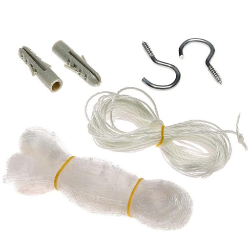 Ferplast macska háló M