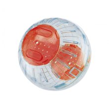 Ferplast Baloon Small 12 cm hörcsöggömb - zöld