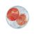 Ferplast Baloon Large 25cm Hörcsöglabda - kék