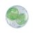Ferplast Baloon Large 25cm Hörcsöglabda - kék