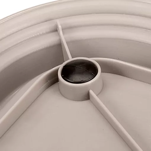 Ferplast pelenka rögzítő műanyag tálca small