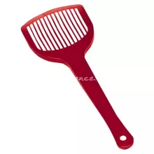Ferplast FPI5352 Alomlapát