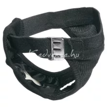 Ferplast Culotte Large kutya Tüzelőbugyi