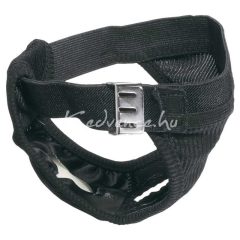 Ferplast Culotte Maxi kutya Tüzelőbugyi