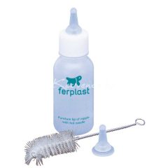 Ferplast Cumisüveg szett 50ml