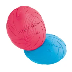 Ferplast-PA-5534-Játék-Frisbee