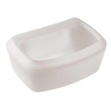 Ferplast CLIP 5708 SMALL tál szállítóboxhoz