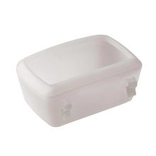 Ferplast CLIP 5708 SMALL tál szállítóboxhoz