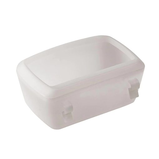 Ferplast CLIP 5708 SMALL tál szállítóboxhoz