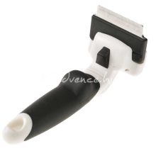 Ferplast GRO 5772 Prémium Trimmer-Small