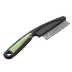 Ferplast GRO 5788 Bolhafésű