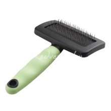 Ferplast GRO 5802 Bontó Kefe Medium