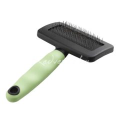 Ferplast GRO 5802 Bontó Kefe Medium