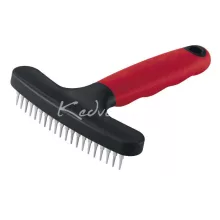 Ferplast-GRO-5846-Szőrgereblye-Egy-Soros