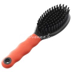 Ferplast GRO 5922-Erős sörtés kutya Kefe