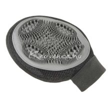 Ferplast GRO 5935 Massage Kefe