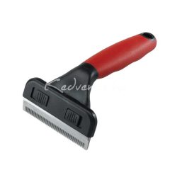 Ferplast GRO 5960 Trimmer Small