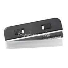 ​Ferplast GRO 5963 Trimmer Csere Penge
