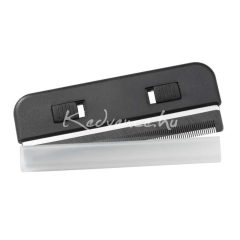 ​Ferplast GRO 5963 Trimmer Csere Penge