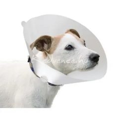 Ferplast GRO 6005 Védőgallér-22-25cm/M: 10cm