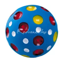 Ferplast PA 6010 Színes Sajt Labda Small