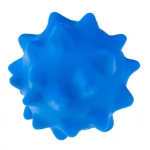Ferplast PA 6016 tüskés labda játék kutyáknak