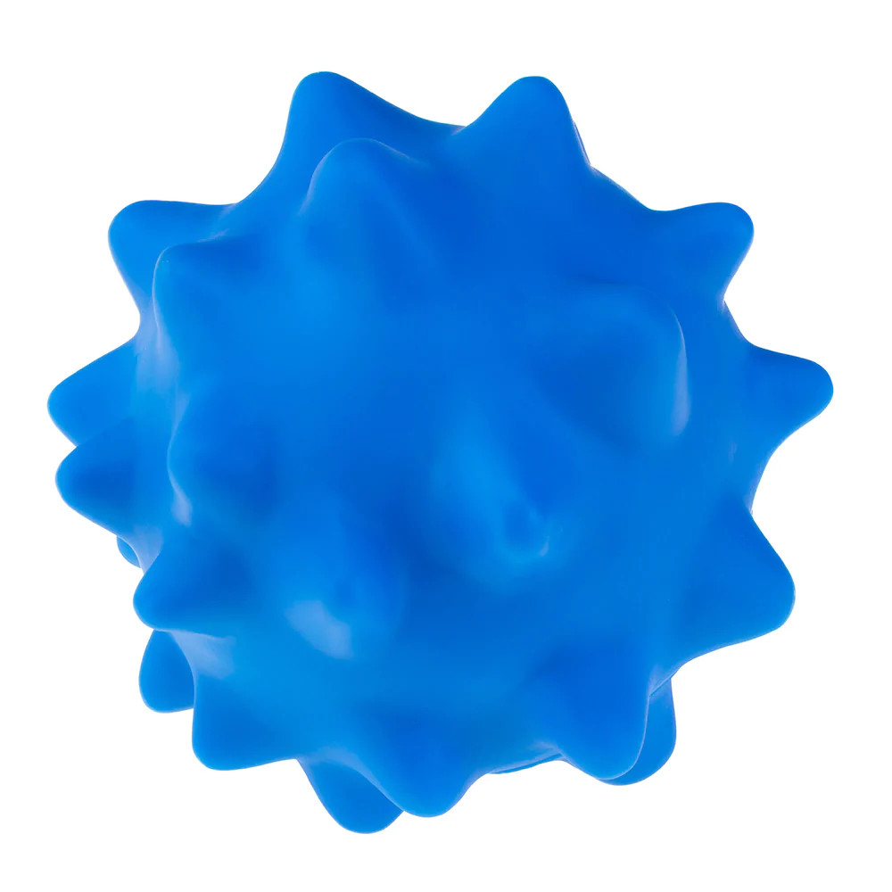 Ferplast PA 6016 tüskés labda játék kutyáknak