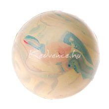 Ferplast gumilabda 6cm extra kemény