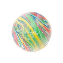 Ferplast gumilabda 5cm puha ( soft )