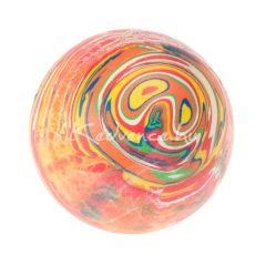Ferplast gumilabda 7cm puha ( soft )